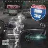 Reno Sinatra - Road Trip - Single